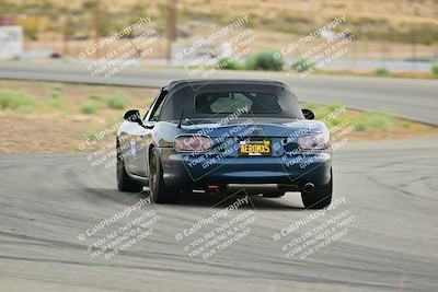 media/May-03-2025-Speed Ventures (Sat) [[ededc6c3fe]]/Yellow Group/Session 1 (Turn 4)/